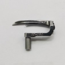 Móc 19-351 Móc 19-351